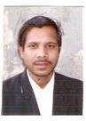 RAJENDRAN AMDEV