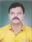 RAJAVISHWAKA RMA