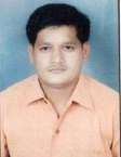 LALIT DUBEY
