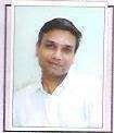 AKHILESHKU MARJAIN