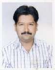 NOKESH DUBEY
