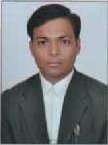 SUSHILKUMARP ATEL