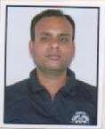 UDAYKUMARTI WARI