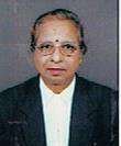 MANORAMA PATEL