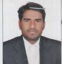 DAMODARP ATKAR