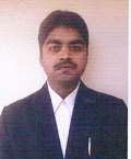 UMASHANKARC HOUKSEY