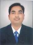 VIKASRAT HORE