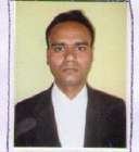 SHAILENDRADU BEY