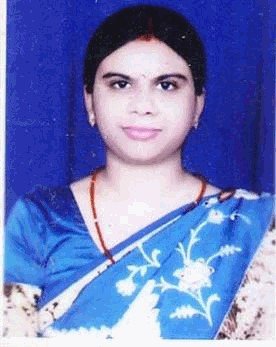 BABITAK UMARI