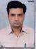 VIJIT TIWARI