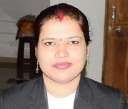RASHMIP ANDEY