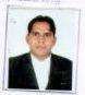 JITENDRAK UMARAWA