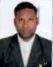 VISHALK UAMRSON