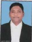 ASHISHPA SVAN