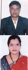 AJAYKUMARS EN