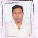MANOJKUMARJH ARIYA