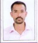 PRADEEPJE THAR