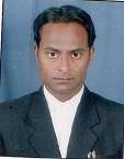 RAVIKUMAR KORI