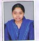 SUJATA SINGH