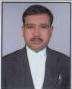 NISHESHK UMAR