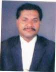 ASHOKKUMAR PANDEY
