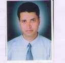 PRASHANTM ISHRA