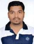 VIKASKUMARG UPTA
