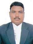 PRABHATKUMA RGUPTA