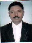 DEEPAK GIRI