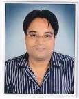 RAKESHB OHRA