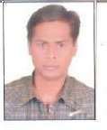 MUKESH CHANDRAVANSH