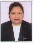 SONAL YADAV