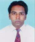 AJAYKUMARD UBEY