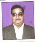 SATISHKUMARTI WARI