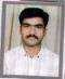 VISHRAMSI NGH