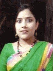PRATIKSHAG UPTA