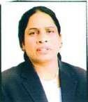 SAROJ THAKUR