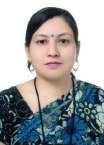 AARTI SARAF