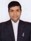 JAGDISHPRASAD CHAKRAWARTI