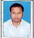 RAJESH CHOUHAN