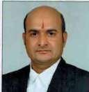 ANANDSHANKE RSHRIVASTAVA
