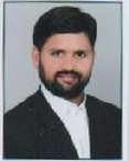 PRADEEPKUMAR DUBEY