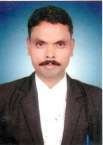 VIKASHKUMARS ANTU