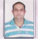 ABHINVASINGH YADAV