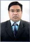 VIKASNEMA JAGDISHPRAS