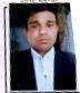 VIKASH KUMAR
