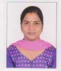 MEENAKSHILOD HI