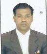 ASHISHGAN GULY