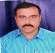 SACHIN KUMAR
