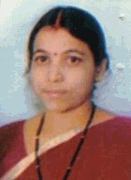 MALTI RATHOR